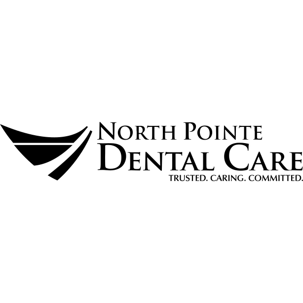 North Pointe Dental Care