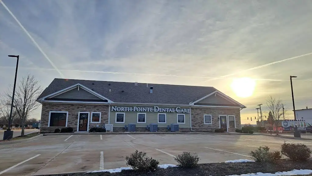 North Pointe Dental Care