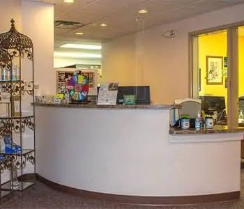 Lima Road Dentistry
