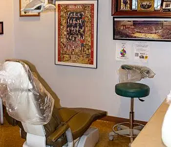 Lima Road Dentistry