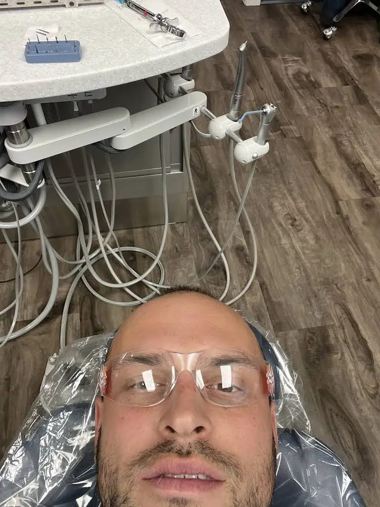 Smiles on Main Family Dentistry