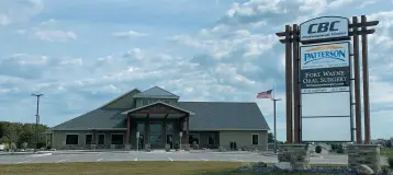 Patterson Family Dentistry, P.C.