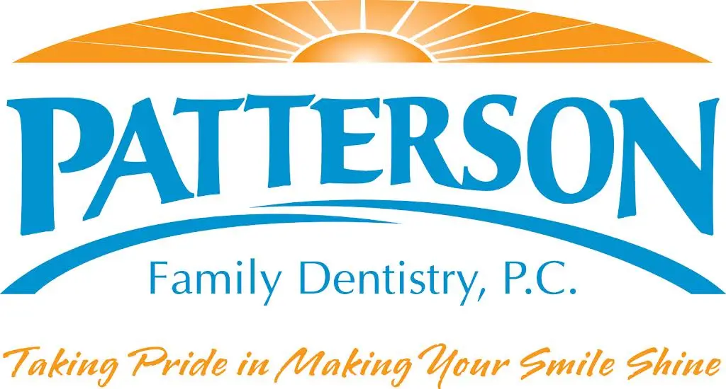 Patterson Family Dentistry, P.C.