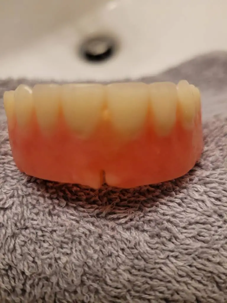Harrison Dental Group