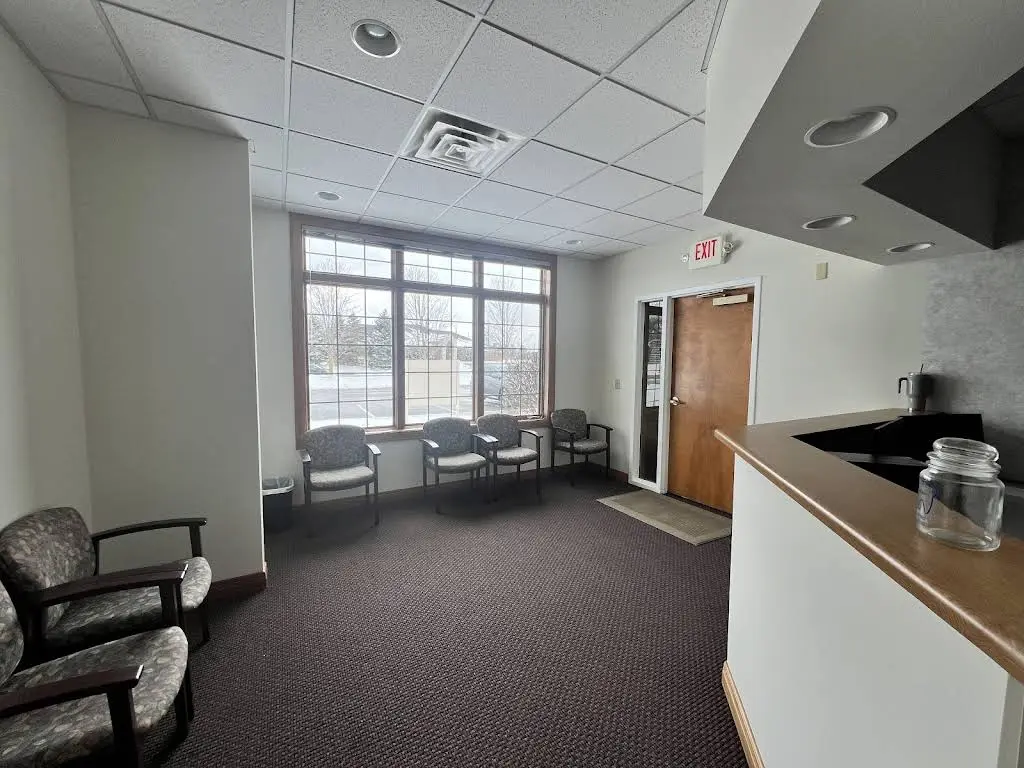 Aasar Family Dentistry