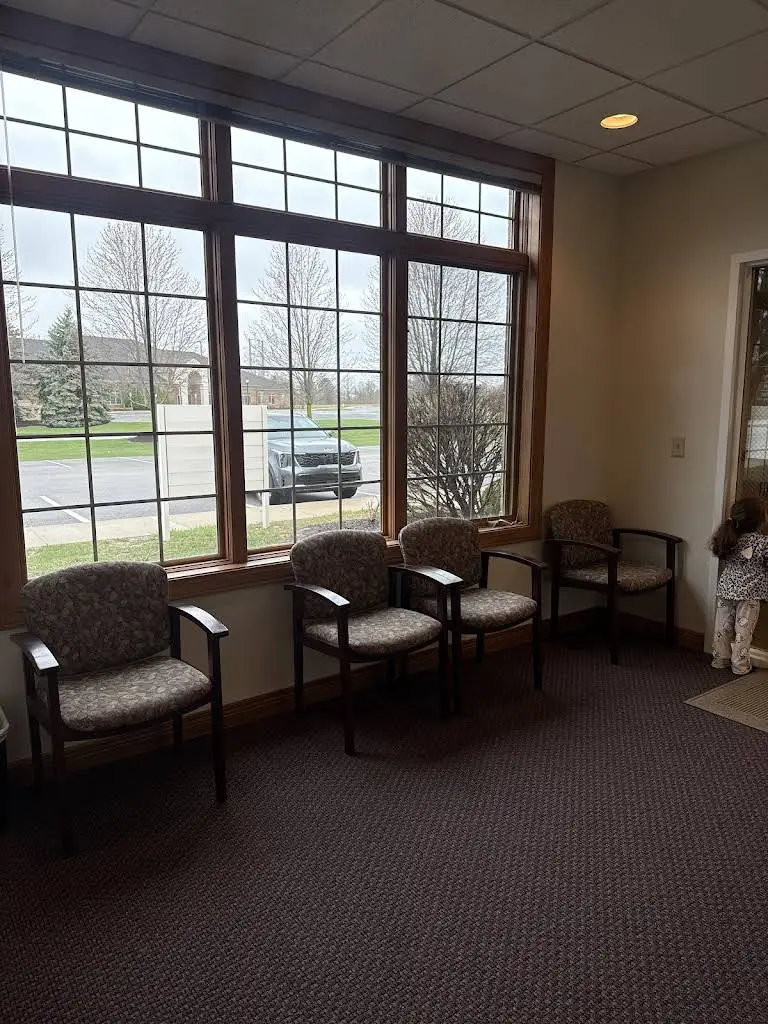 Aasar Family Dentistry