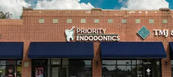 Priority Endodontics