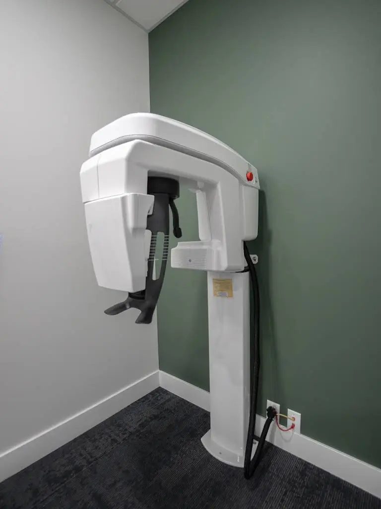 Priority Endodontics