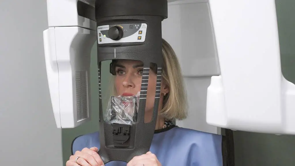 Priority Endodontics