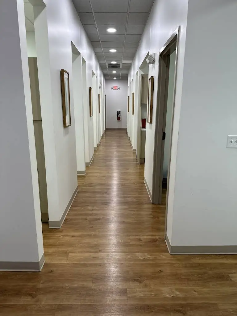 Southwest Dental Center Family & Cosmetic Dentistry