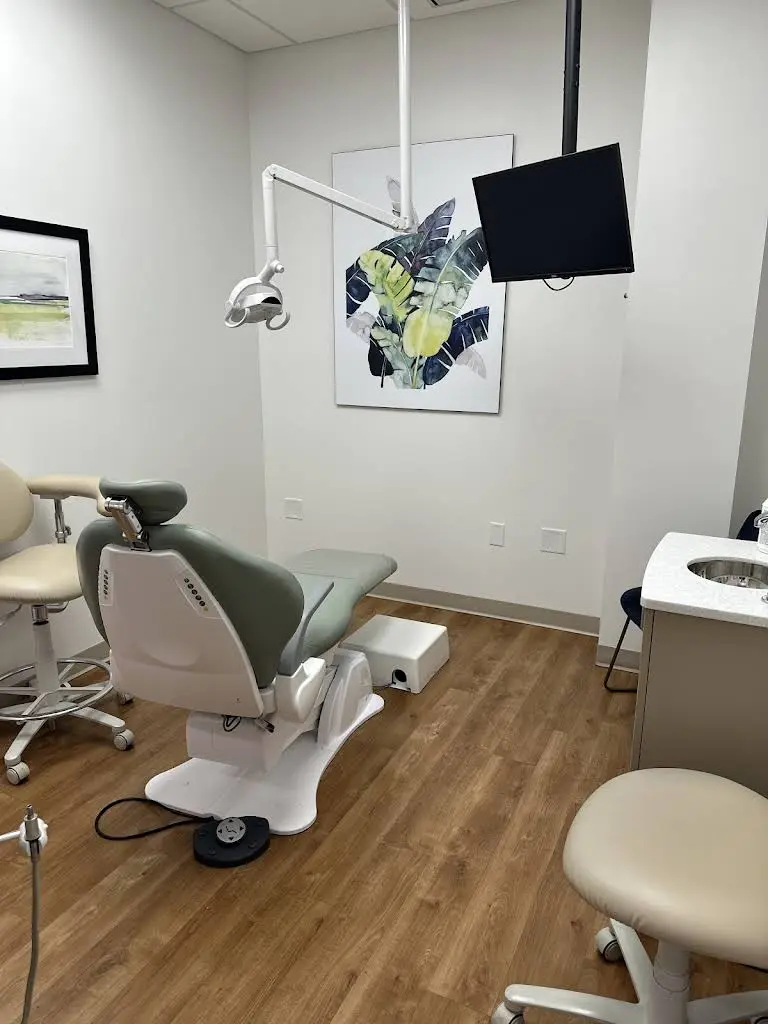 Southwest Dental Center Family & Cosmetic Dentistry