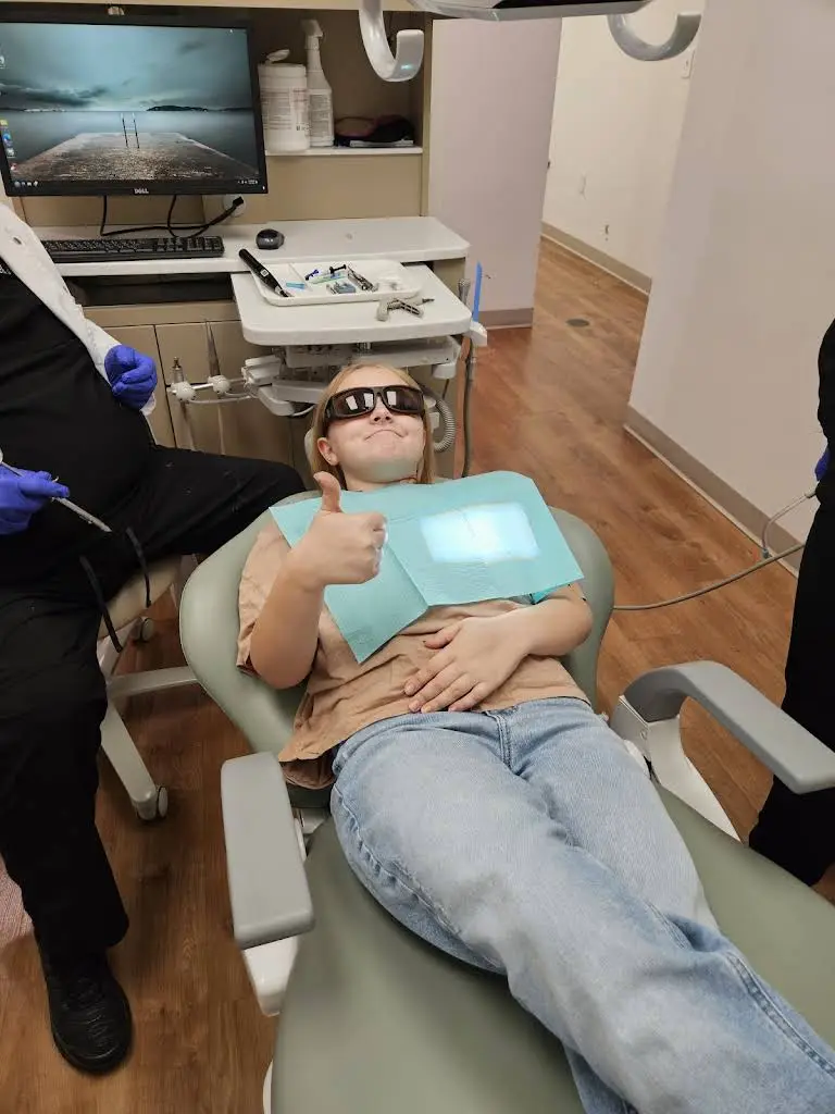 Southwest Dental Center Family & Cosmetic Dentistry