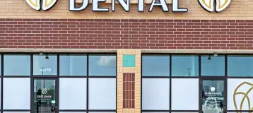 Blair Dental