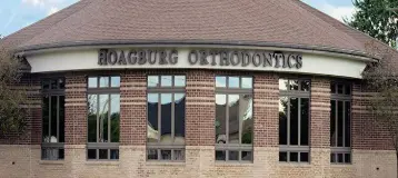 Hoagburg Orthodontics