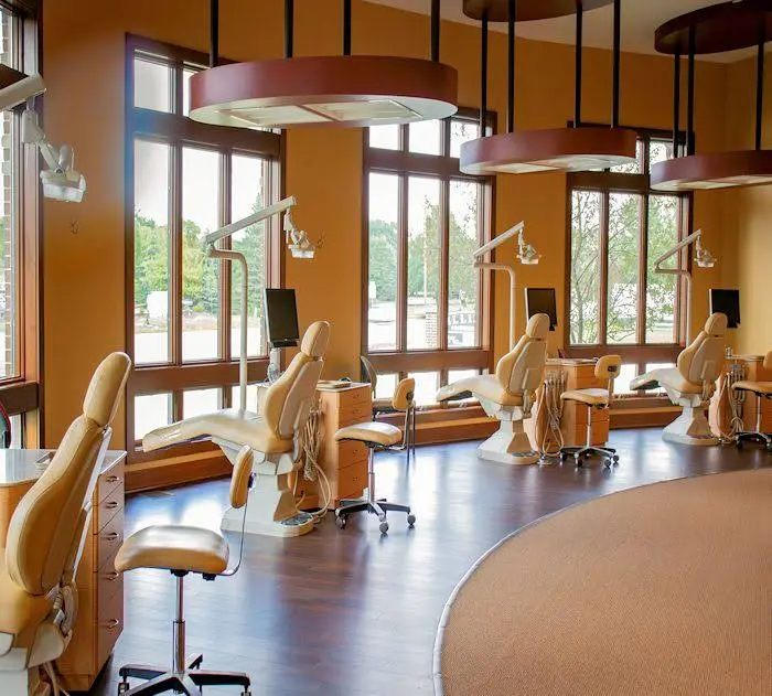 Hoagburg Orthodontics