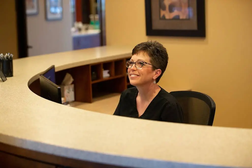 Hoagburg Orthodontics