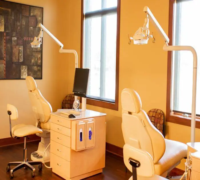 Hoagburg Orthodontics