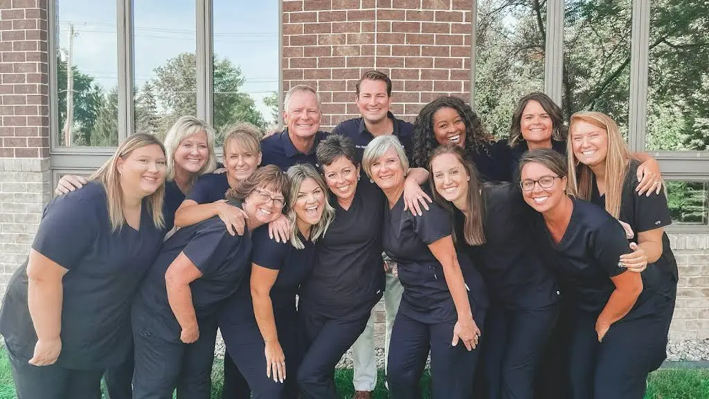 Hoagburg Orthodontics