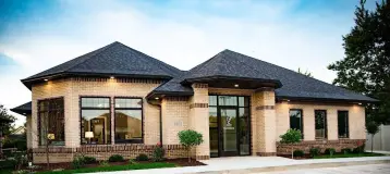 Fort Wayne Endodontics