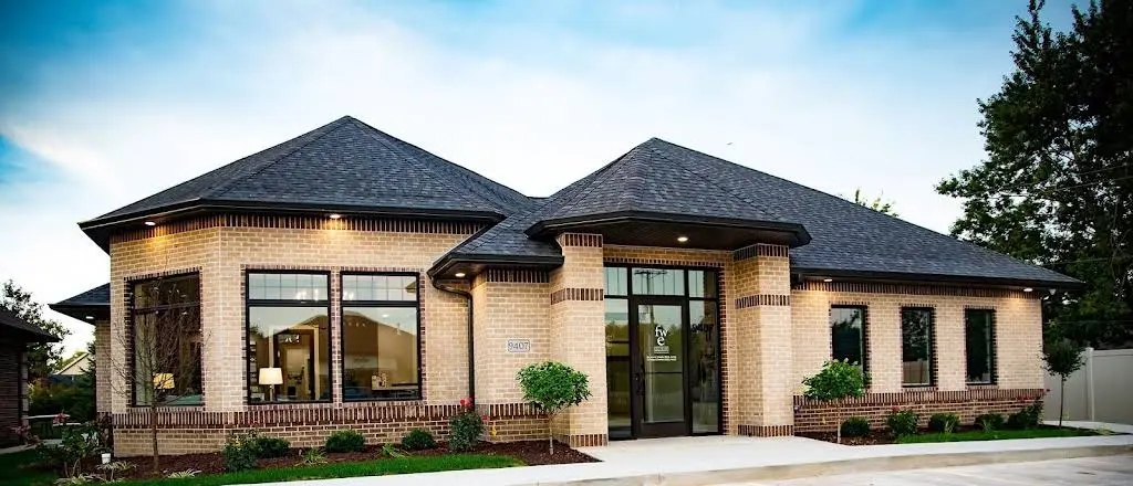 Fort Wayne Endodontics