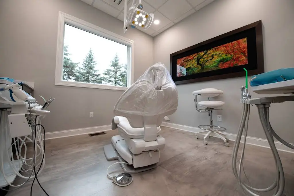 Fort Wayne Endodontics