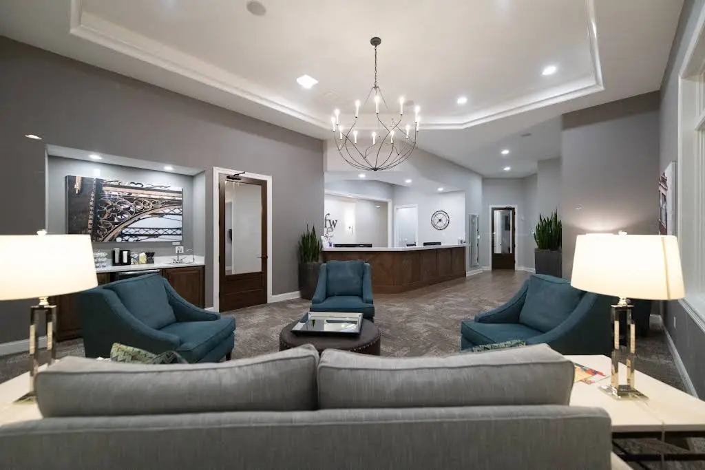 Fort Wayne Endodontics