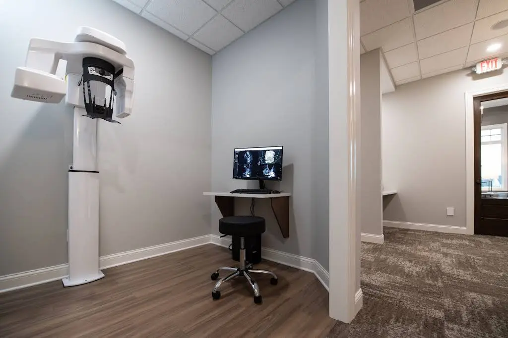 Fort Wayne Endodontics