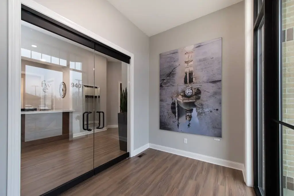 Fort Wayne Endodontics