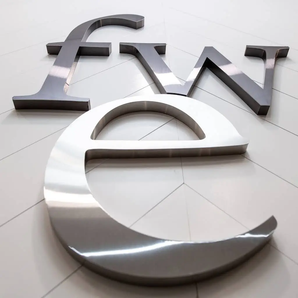 Fort Wayne Endodontics