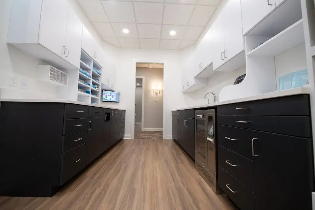 Fort Wayne Endodontics