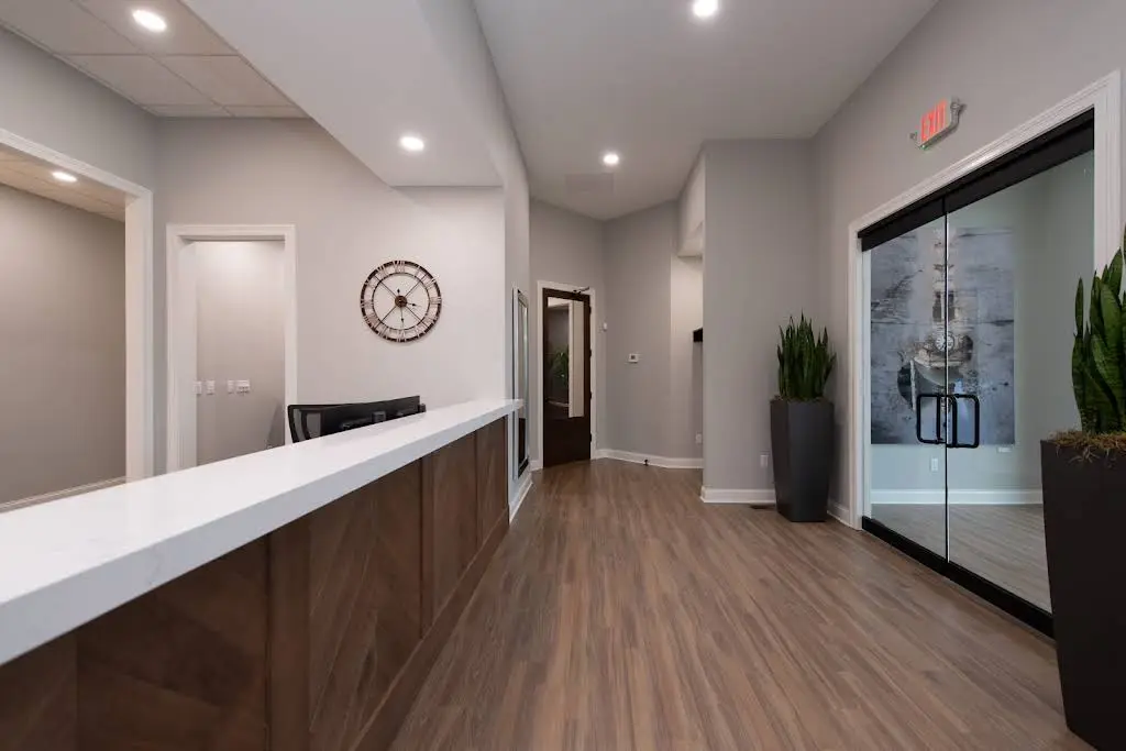 Fort Wayne Endodontics