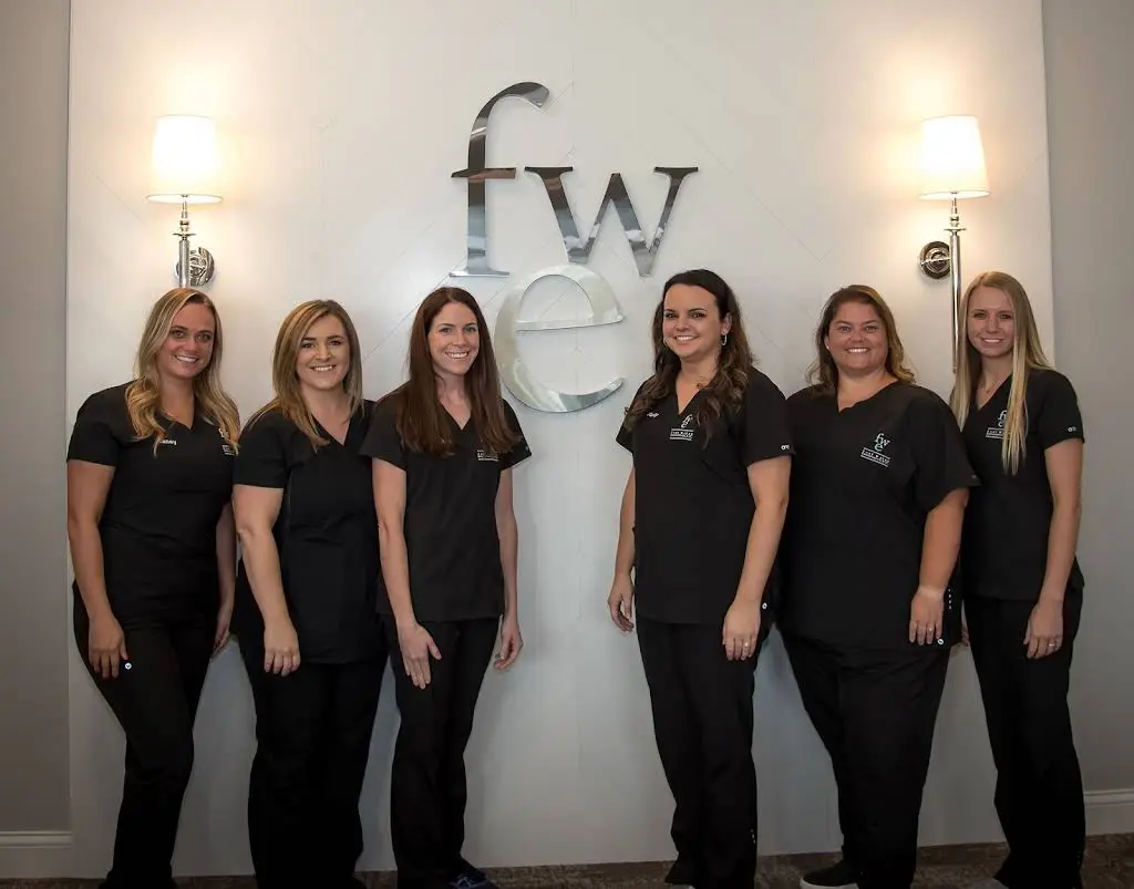 Fort Wayne Endodontics