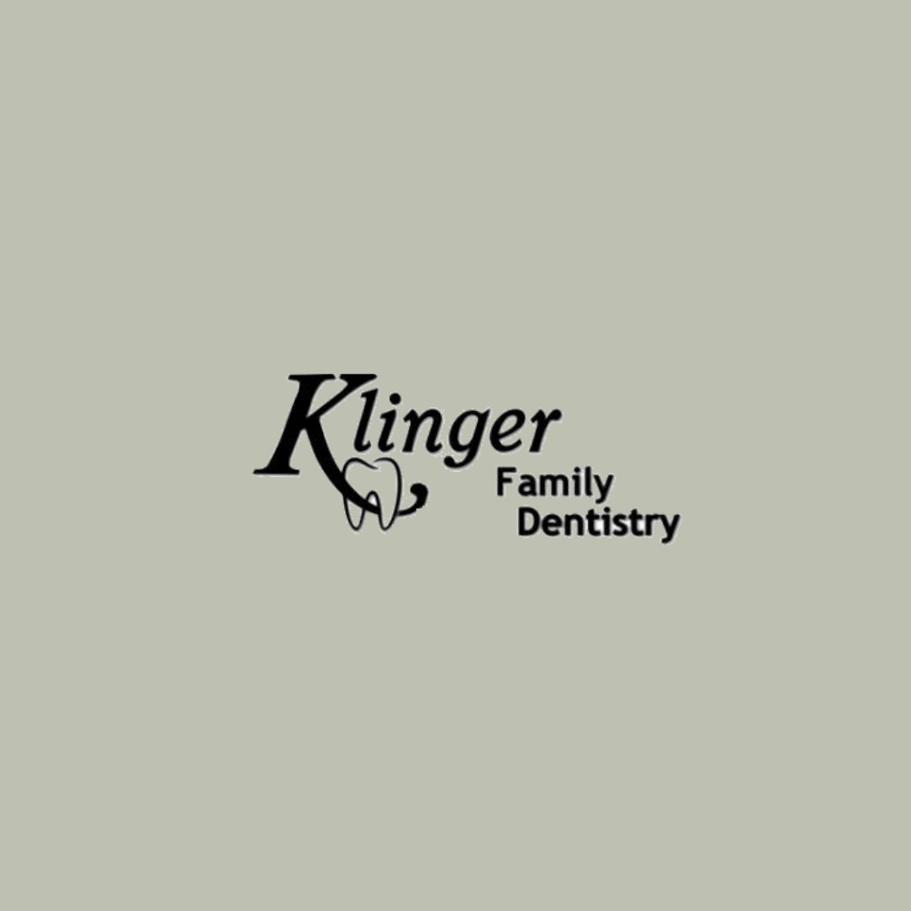 Klinger Family Dentistry