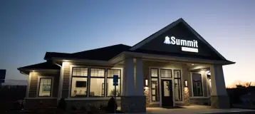Summit Dental Group
