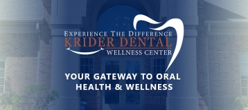 Krider Dental Wellness Center
