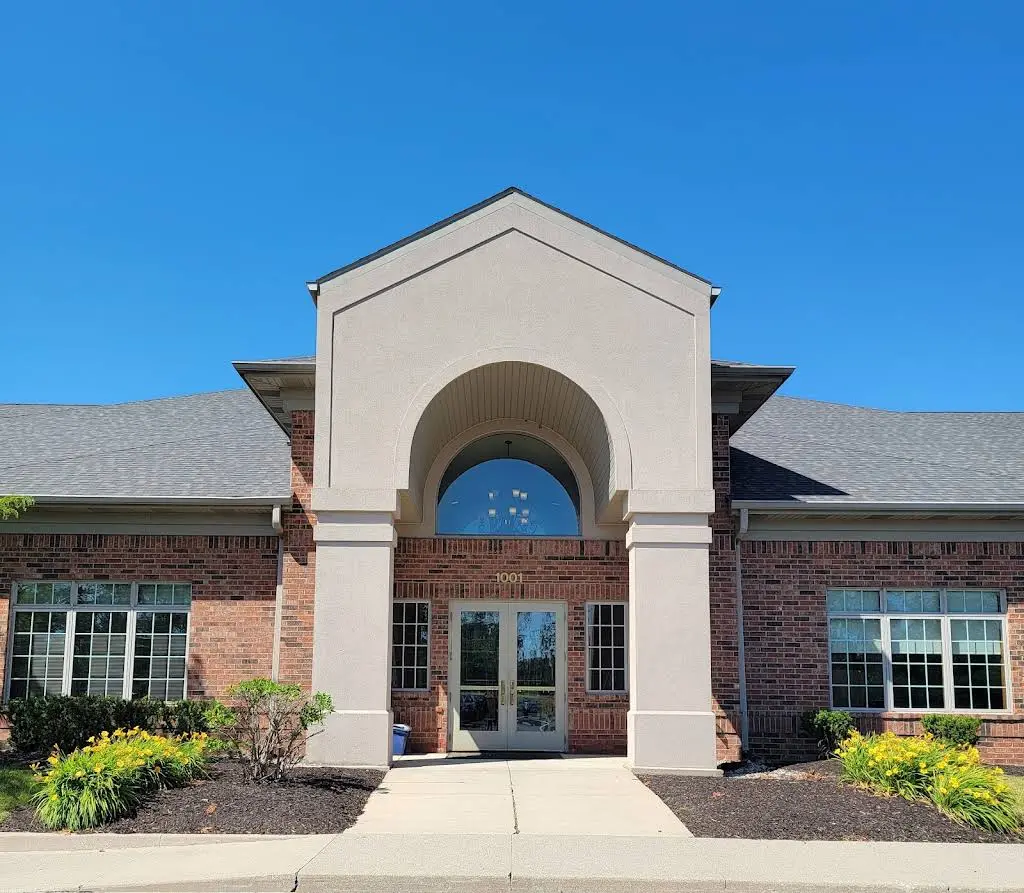 Krider Dental Wellness Center