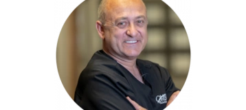 OMSA Oral Surgery Group
