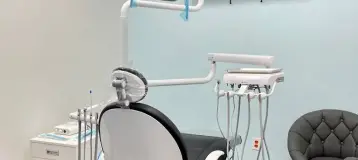 Marvel Dental