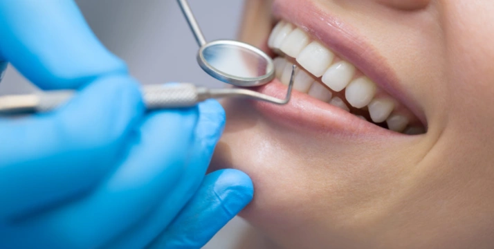 Pediatric Dental Associates, PC