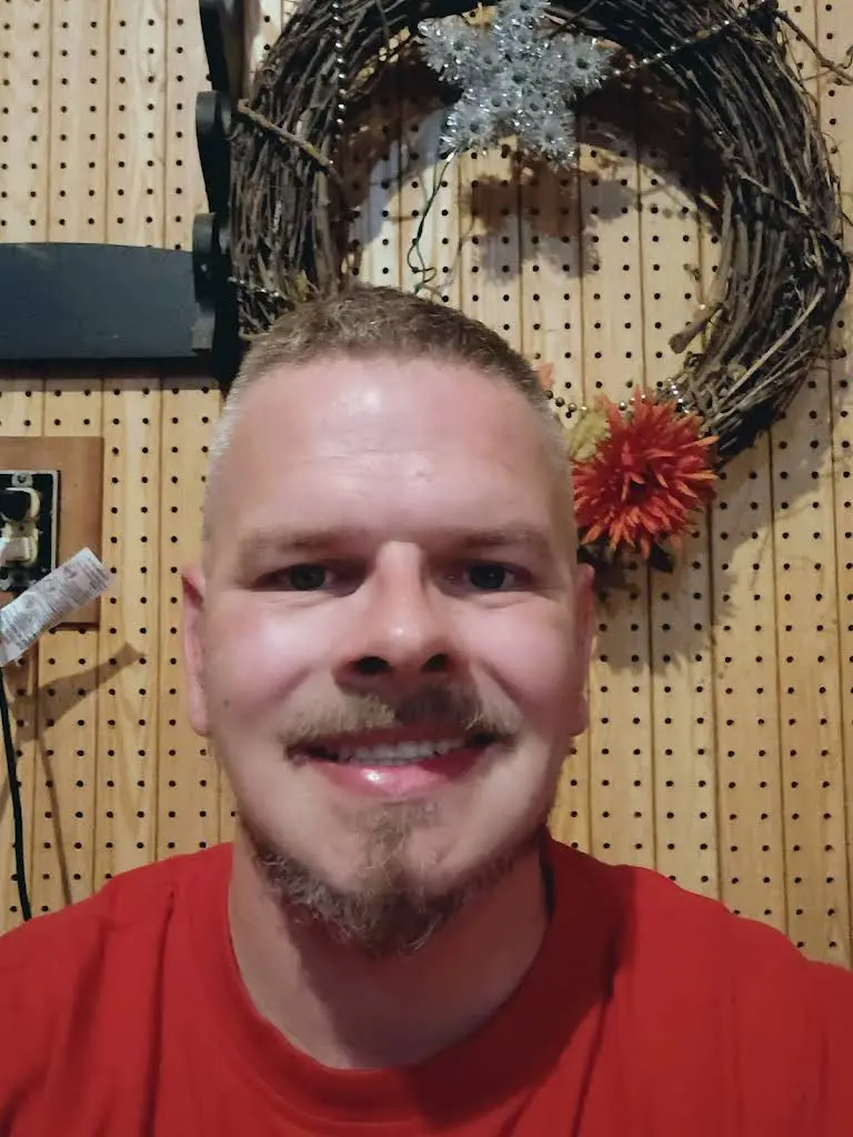 Affordable Dentures & Implants