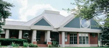 Fort Wayne Dental Group
