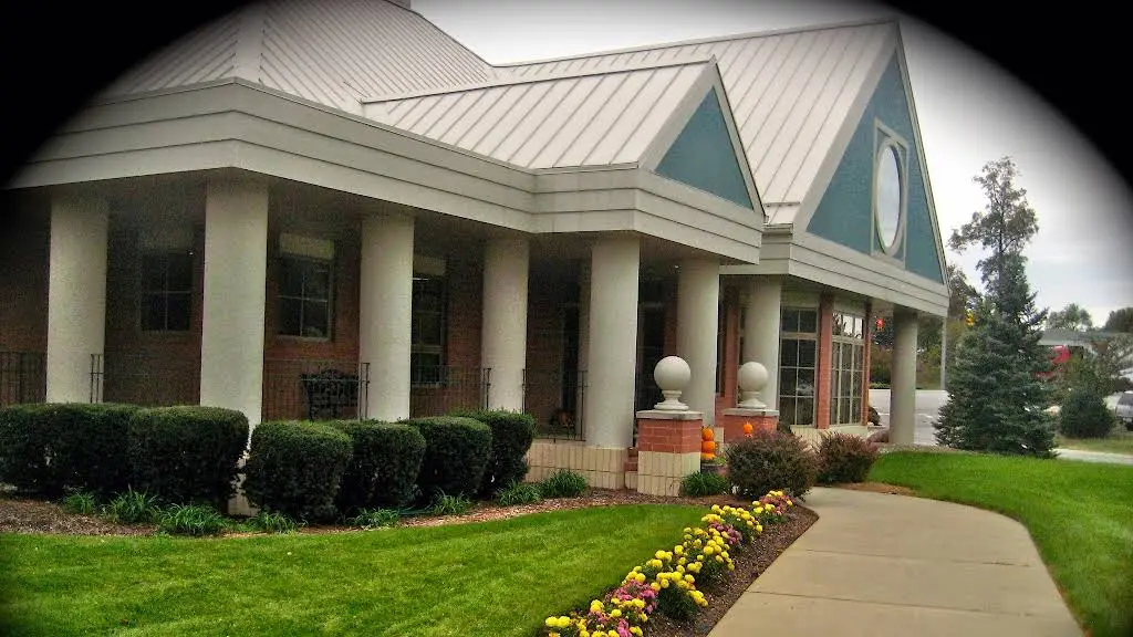Fort Wayne Dental Group