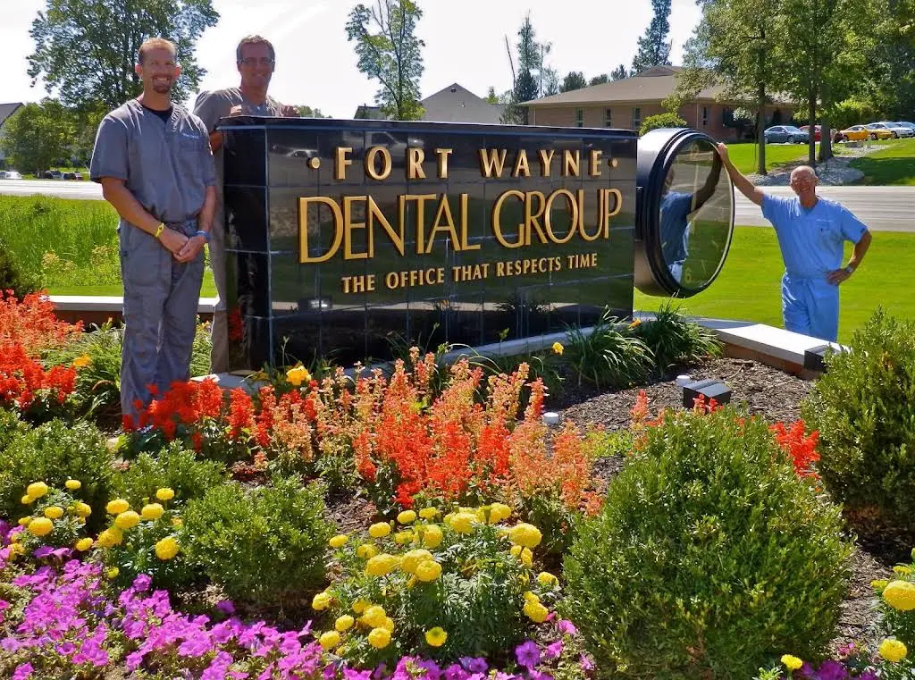 Fort Wayne Dental Group