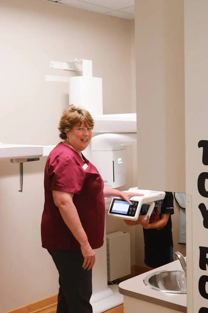 Fort Wayne Dental Group