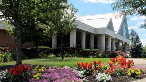 Fort Wayne Dental Group