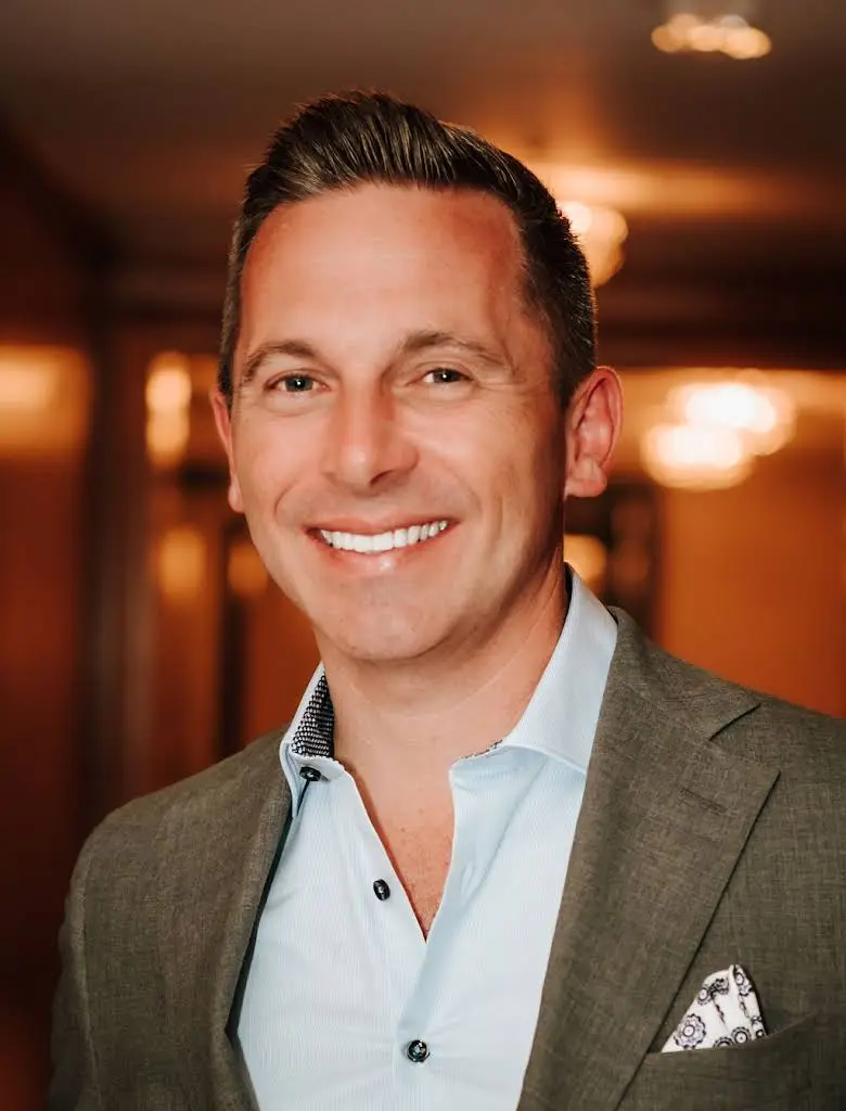 Hughes Dental Group Family & Cosmetic Dentistry