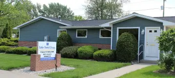 Butler Dental Group