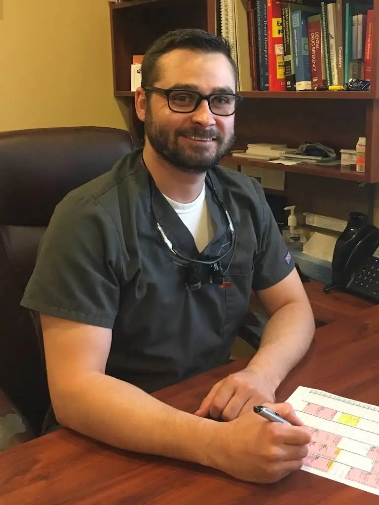 Butler Dental Group