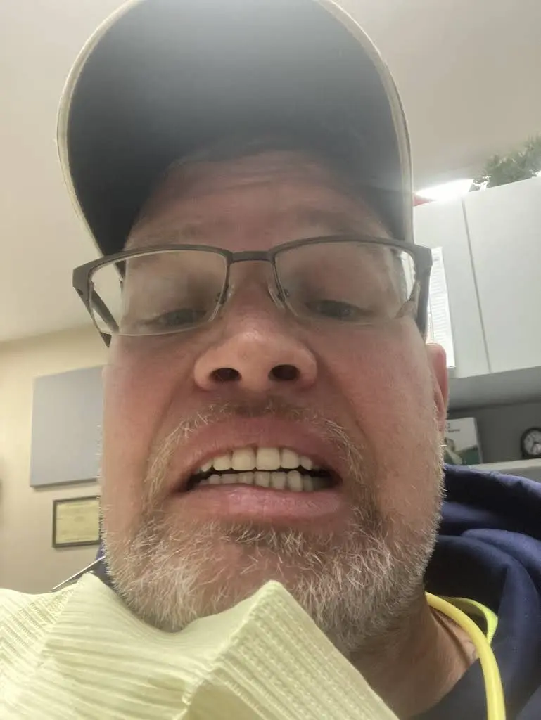 Butler Dental Group