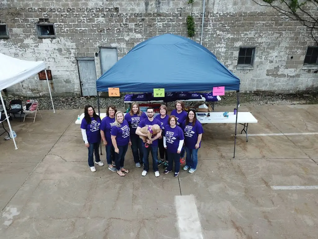 Butler Dental Group